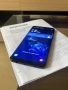 Samsung Galaxy S9 Гаранция 12м, снимка 1