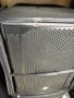 Продавам RCF 705 AS 2, снимка 5