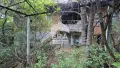 Къща в с.Ялово, Велико Търново, снимка 2