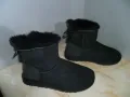 UGG оригинални ботуши №41, снимка 8