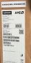 Lenovo Legion 5/15.1” OLED WQXGA/RTX 5060/7 260/24GB 5600MHz/2TB NVMe, снимка 10