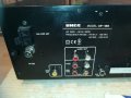 uher up-120 receiver 3012201440, снимка 15