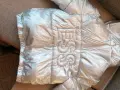 Зимно яке Guess, снимка 2