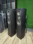 Тонколони HECO VICTA-501, снимка 9