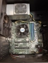 Настолен компютър I7 6700T, снимка 5