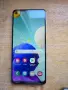 Samsung Galaxy A21s, снимка 3