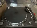 Грамофон Technics SL-1210MK2, снимка 6