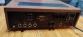 PATHE-MARCONI AT-2002V ресивър, снимка 7