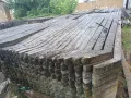 Продавам НОВИ бетонни колове , снимка 11