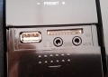 BLUETOOTH стерео система OneConcept FM USB SD AUX, снимка 5