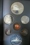 Канадски монети, снимка 2