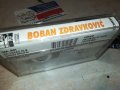 BOBAN ZDRAVKOVIC-КАСЕТА 3108230912, снимка 5
