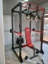 Уникален фитнес комплект, снимка 3