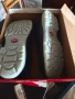 Обувки , снимка 1