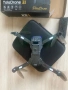 Dron  Toladrone 31 GPS 4K Дрон, снимка 4