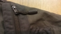 HARKILA Trouser размер 36 / S за лов панталон със здрава материя - 1569, снимка 6