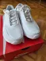 Продавам Nike air max bolt 38.5, снимка 5