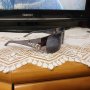 Оригинални Слънчеви очила dolce gabana 6009 , снимка 7
