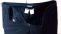 Черен панталон 'S Max Mara, размер IT 44 D 40, снимка 3