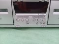 SONY TC-WE475  STEREO CASSETTE DECK  Дек, снимка 4