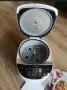 Мултикукър Bosch MUC11W12 SKU: MUC11W12***, снимка 8
