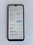 Xiaomi Redmi 10A 64GB 3GB RAM Dual, снимка 3