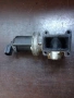 EGR клапан за Opel Vectra C или Zafira B 1.9 CDTI, снимка 3