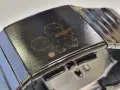 Rado ceramica xl chronograph , снимка 5