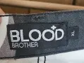 Мъжки панталон Blood Brother, снимка 3