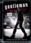 Gentleman & the Evolution, снимка 1 - DVD дискове - 35463731