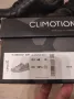 Caprice Climotion немски мъжки кожени обувки , снимка 5