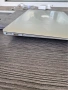 MacBook Air - A1466, снимка 5