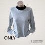 Дамски пуловер Only, снимка 1 - Блузи с дълъг ръкав и пуловери - 44302584