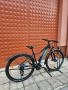 Велосипед CUBE Access WS Allroad MTB 29 М размер, снимка 4
