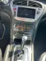 Продавам  Peugeot , снимка 2