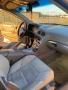 Продавам Волво S60 2.4D, снимка 12
