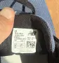 New Balance (размер 44), снимка 5