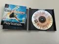 Cool Boarders 4 за PS1, снимка 3