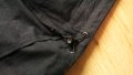 DOVRE FJELL WATER REPELENT FINISH Stretch Jacket размер M еластично яке водоотбъскващо - 306, снимка 13