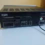 Marantz Model 112, снимка 9