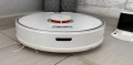 Roborock S7 в отлично състояние, снимка 3