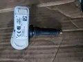 Датчици за налягане в гумите за Subaru, снимка 2