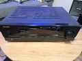 Усилвател Sherwood RX-5700, снимка 3