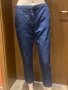 Дамски дънки Cos, размер 36, снимка 3