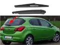Задно рамо с чистачка за Opel Corsa E, снимка 3