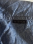 Ново дамско яке G Star Raw, снимка 7