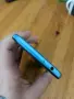 Nokia 3.4 (за части), снимка 5