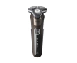 Самобръсначка Philips Shaver Series 5000 S5886/30, Мокро и сухо, снимка 2
