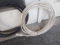 СВТ кабел , кабели /парчета/ , снимка 5