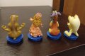Колекционерски фигурки, снимка 3